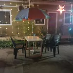 Maria Guest House