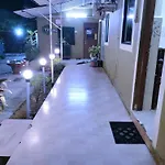 Maria Guest House
