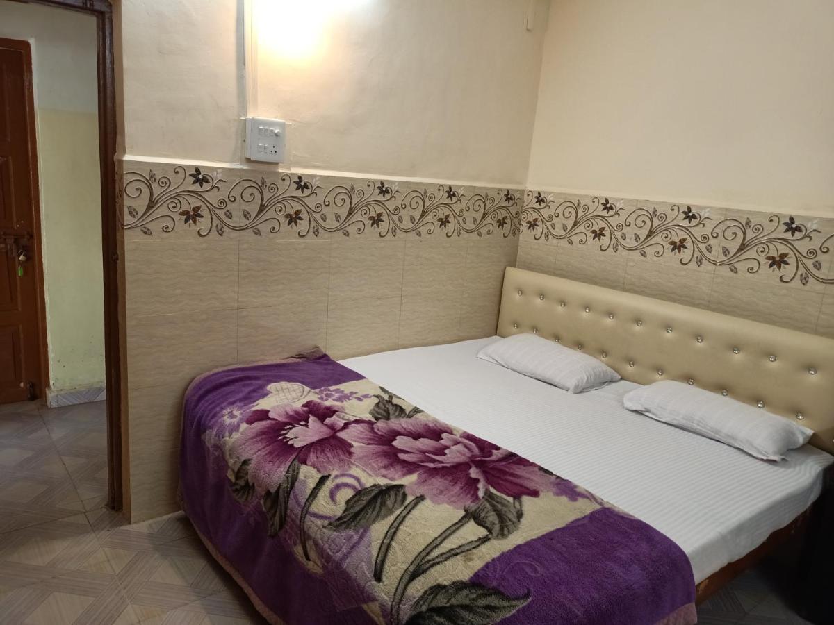 Guest house Maria Guest House