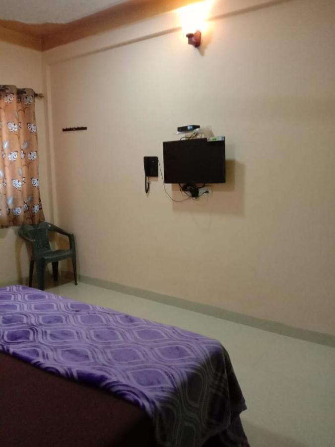 Guest house Maria Guest House *