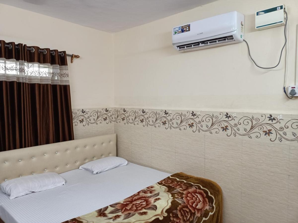 Guest house Maria Guest House Colva