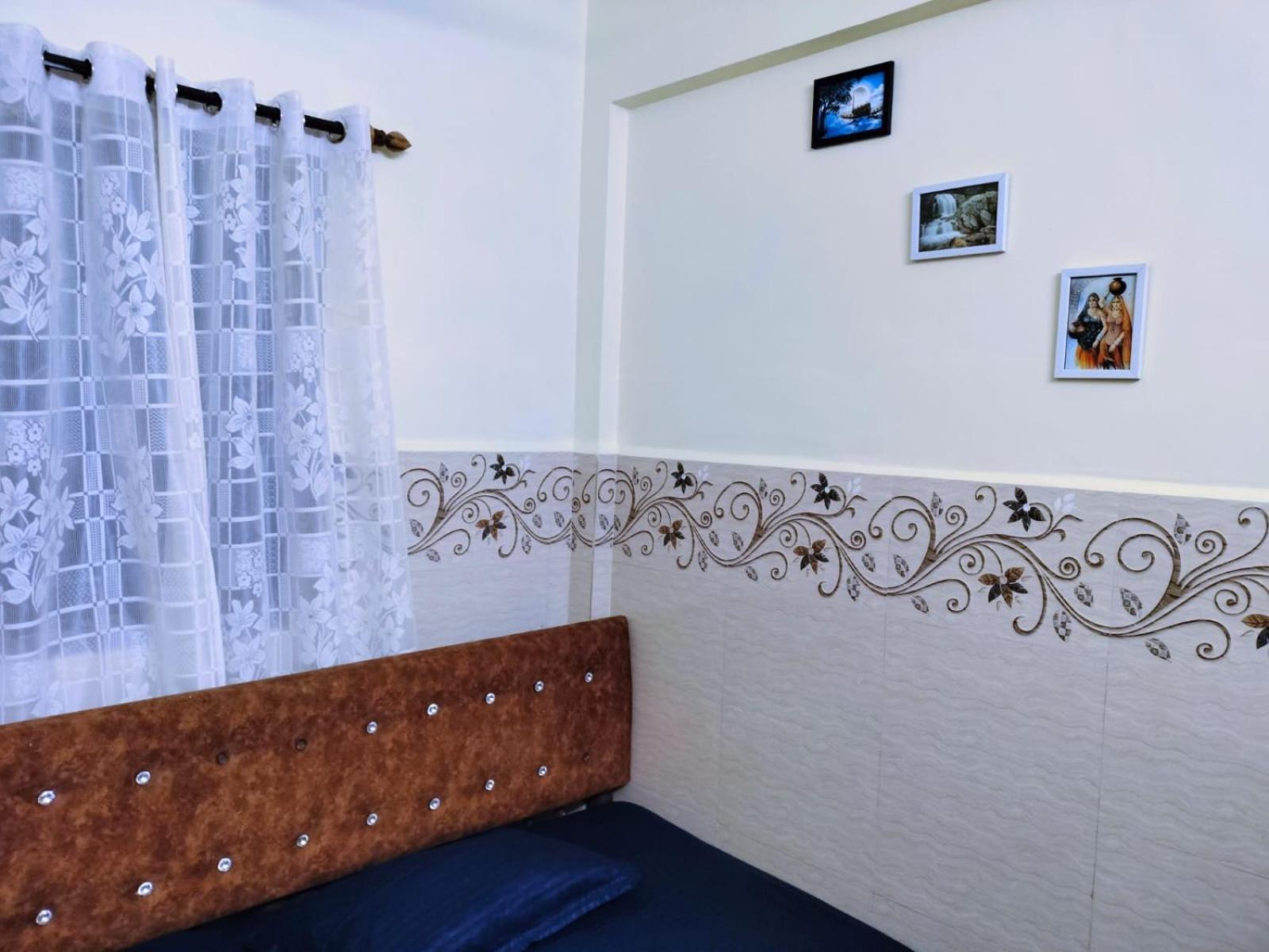 Guest house Maria Guest House Colva