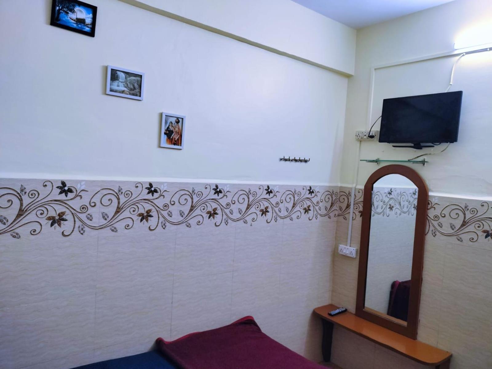 Guest house Maria Guest House