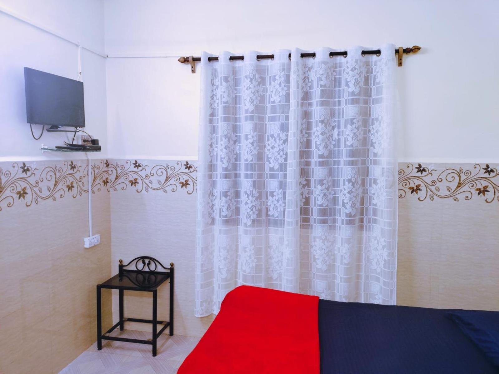 Maria Guest House Colva