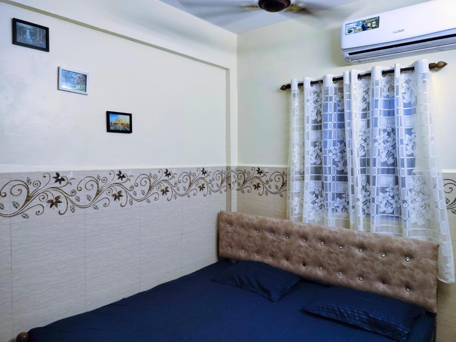 Guest house Maria Guest House Colva