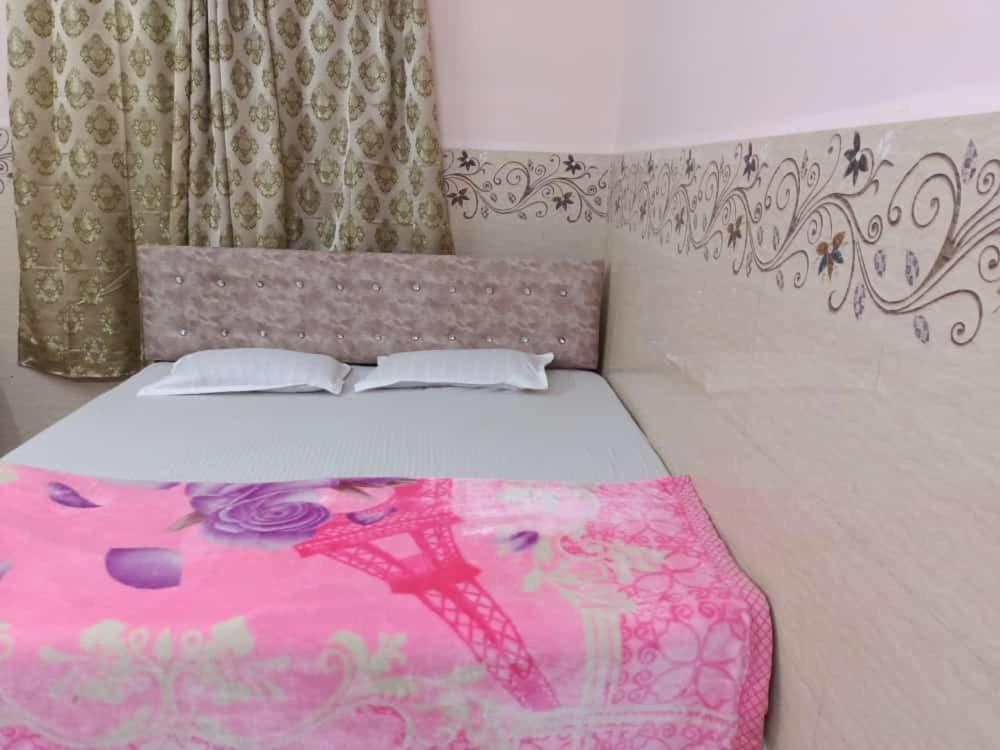 Maria Guest House Colva