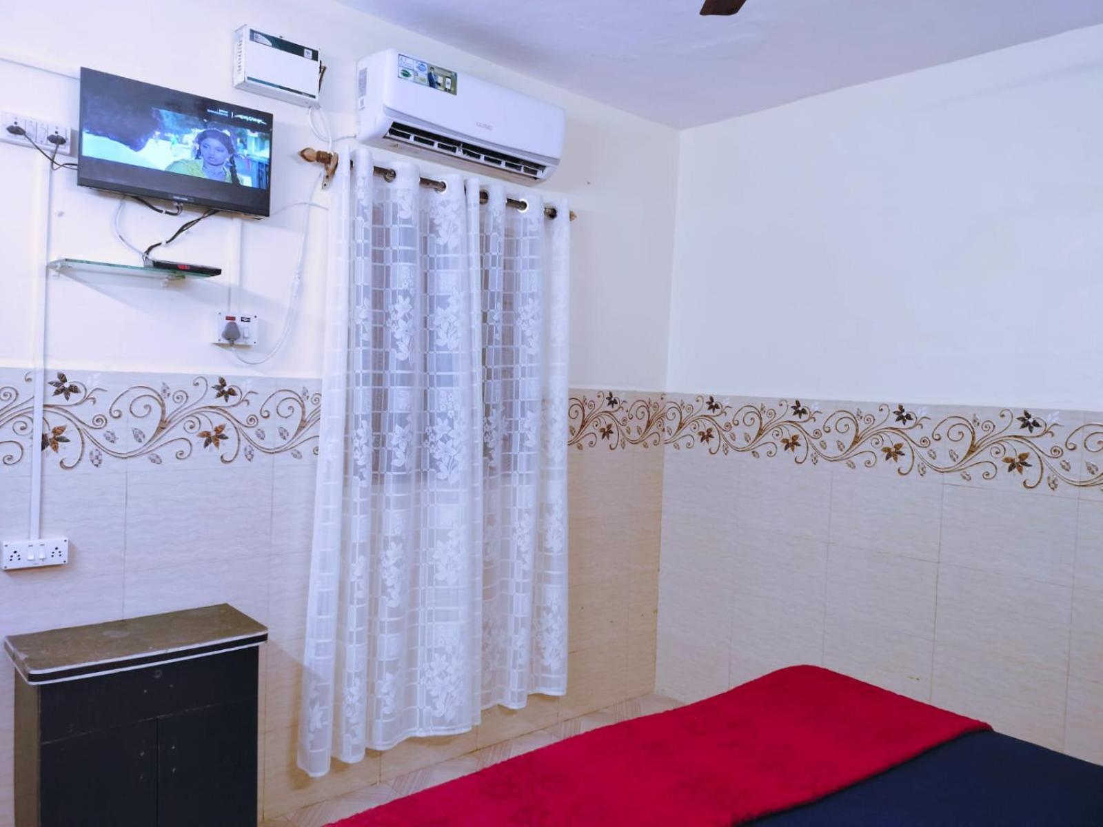 Guest house Maria Guest House